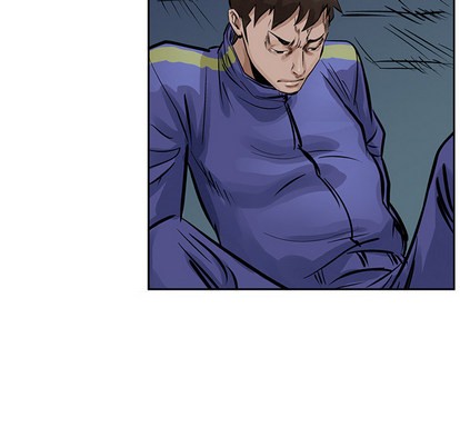 第 82 页