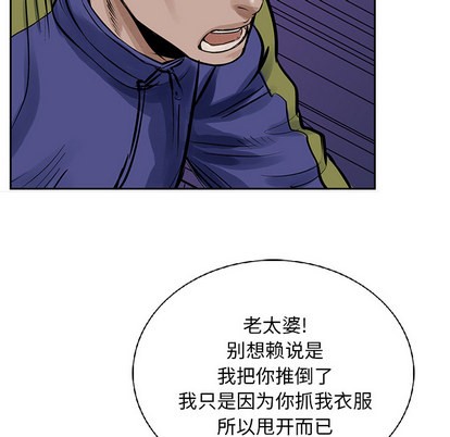 第 94 页