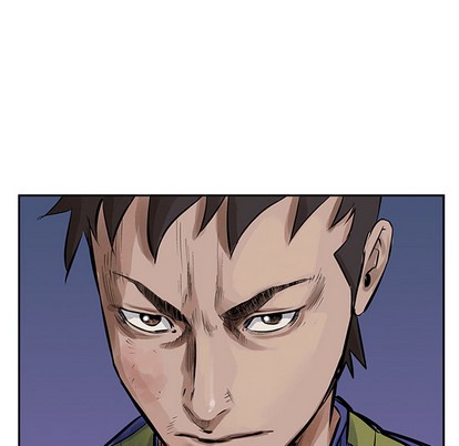 第 99 页