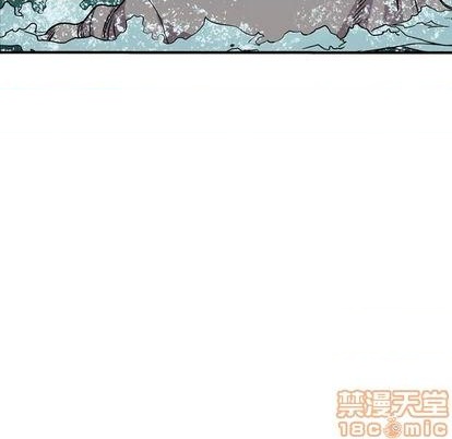 第 100 页