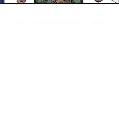 第 102 页