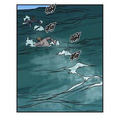 第 103 页