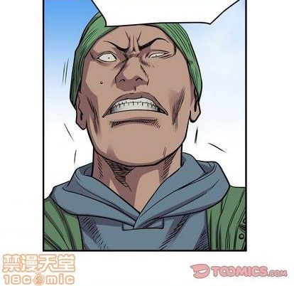 第 105 页