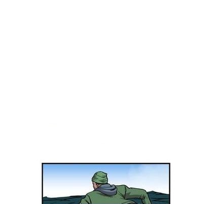 第 106 页