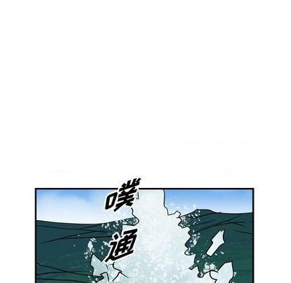 第 108 页