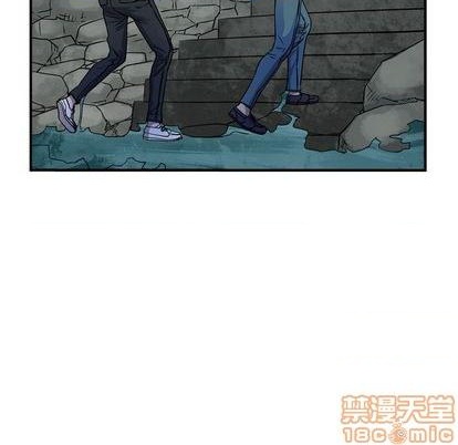 第 115 页