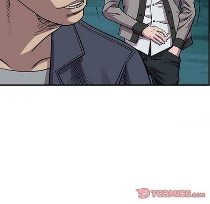 第 117 页