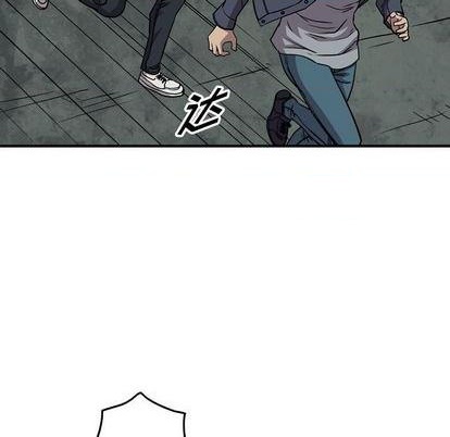 第 121 页
