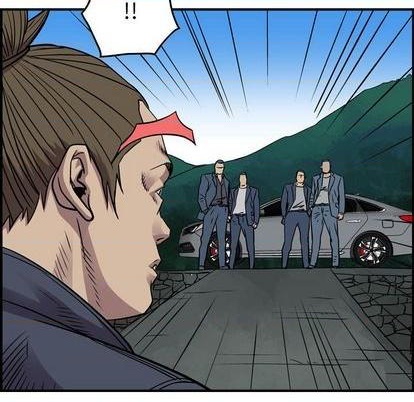 第 122 页