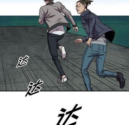 第 128 页