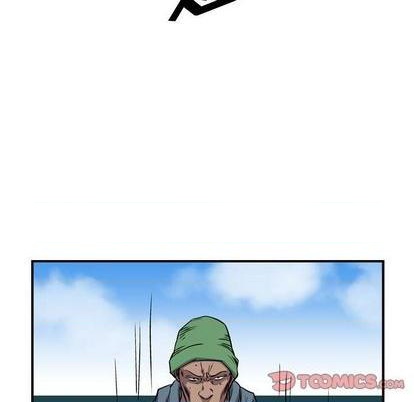 第 129 页