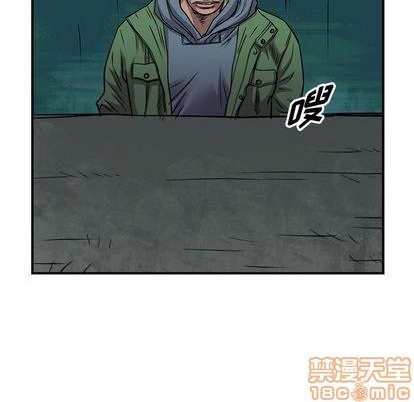 第 130 页