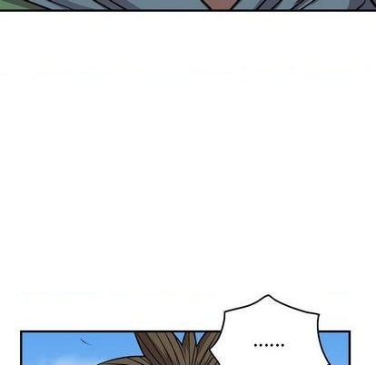第 133 页