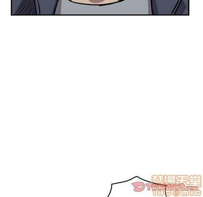 第 135 页