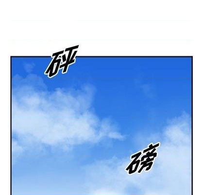 第 138 页