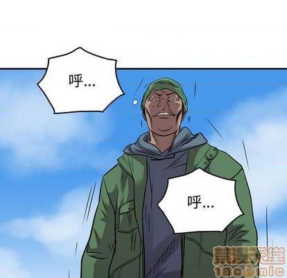 第 140 页