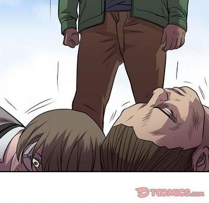 第 141 页
