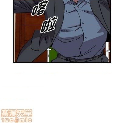 第 60 页