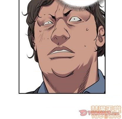 第 75 页
