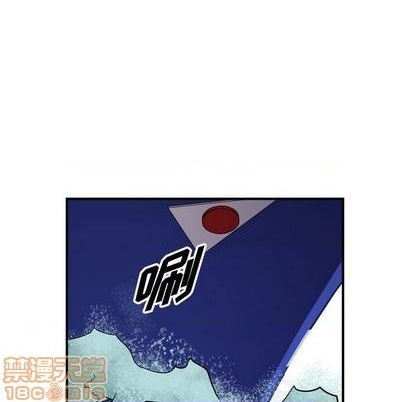 第 80 页