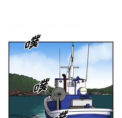 第 82 页