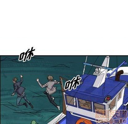 第 95 页
