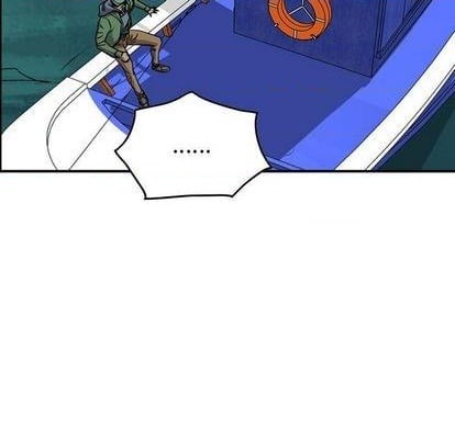 第 96 页