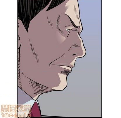 第 100 页