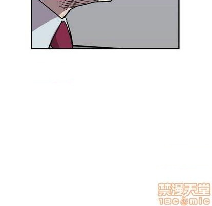 第 105 页
