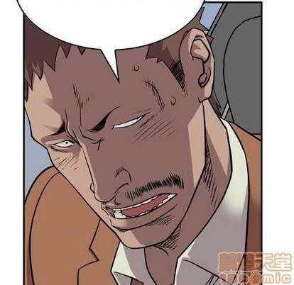 第 110 页