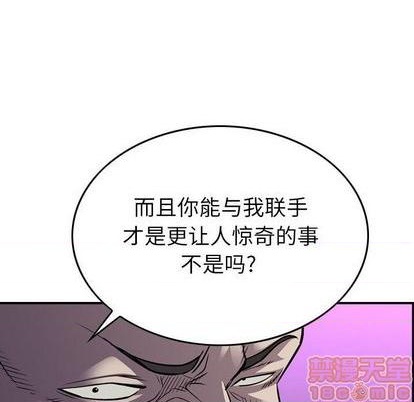 第 115 页