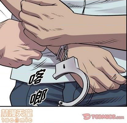 第 120 页