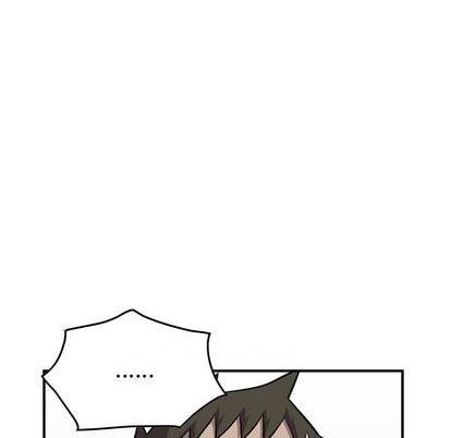 第 123 页
