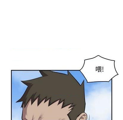 第 127 页