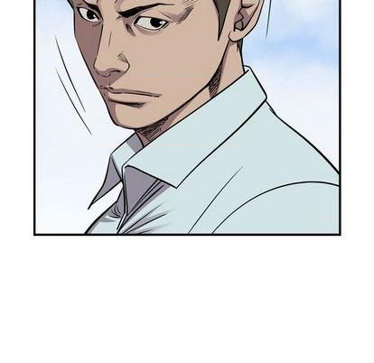 第 128 页