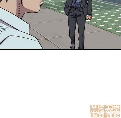 第 130 页