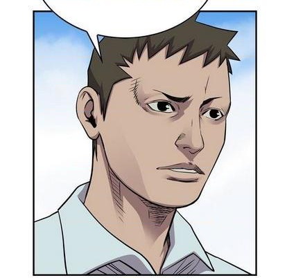 第 133 页