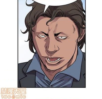 第 135 页