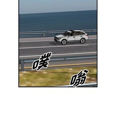 第 139 页