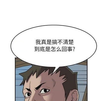 第 142 页