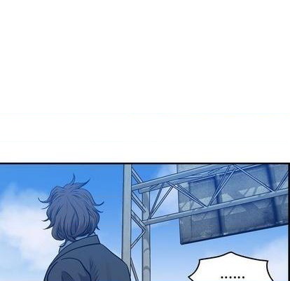 第 152 页