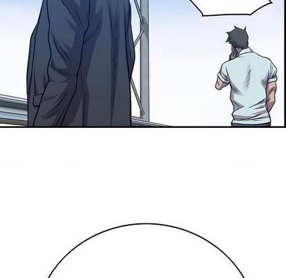 第 153 页