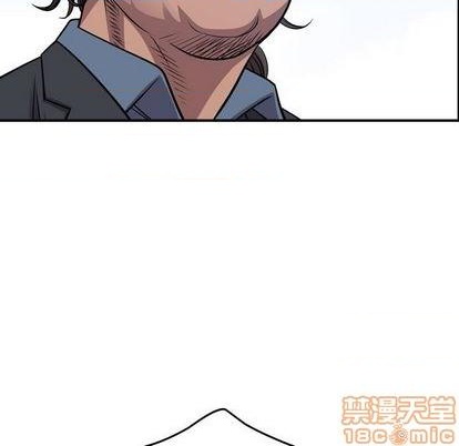 第 155 页