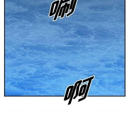 第 157 页
