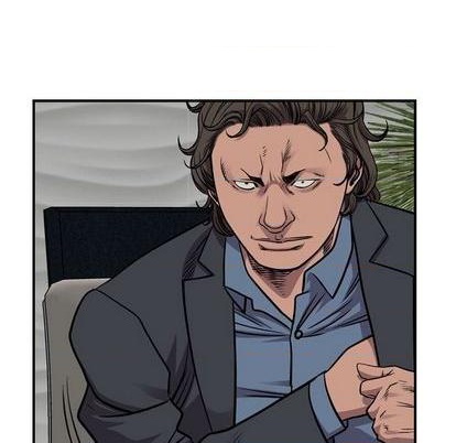 第 69 页