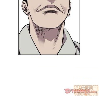 第 75 页