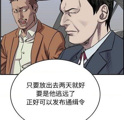 第 96 页