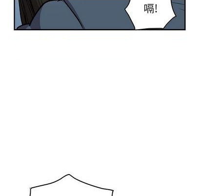 第 104 页