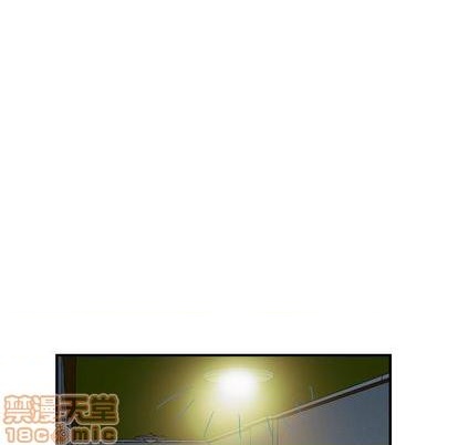 第 110 页