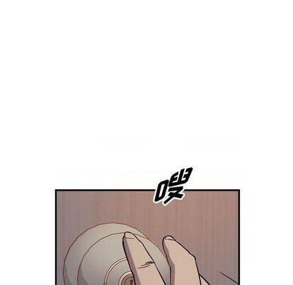 第 112 页